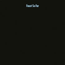 So Far - édition limitée