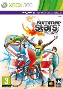 Summerstars