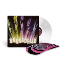 Darkadelic