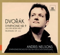 Symphonie n°9