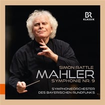 Symphonie n° 9