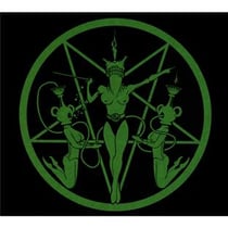 From the meadows of opium dreams - édition limitée