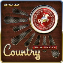Country radio