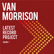 Latest record project, vol. 1