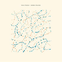 Sierra Tracks