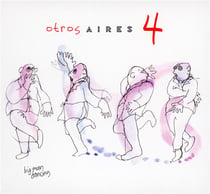 Otros Aires 4
