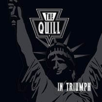 In Triumph - édition limitée