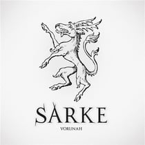 Vorunah