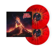 The Final Sermon (Live in Japan 2019)