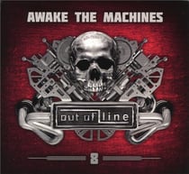 Awake the machines /vol.8