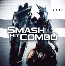 L33T