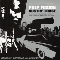 Bustin'Loose