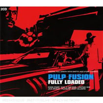Fully Loaded