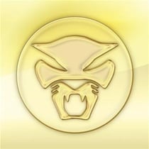 The golden age of apocalypse
