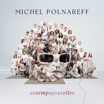 Un temps pour elles