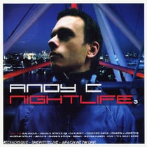 Nightlife /Vol.3