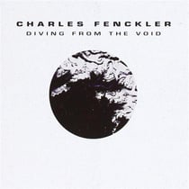 Diving from the void