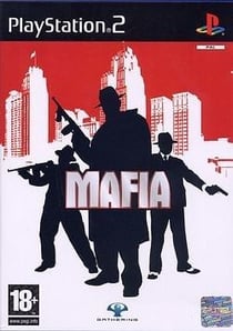 Mafia