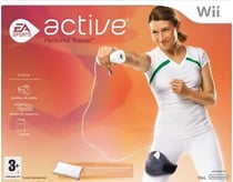EA Sports Active