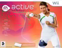 EA Sports Active