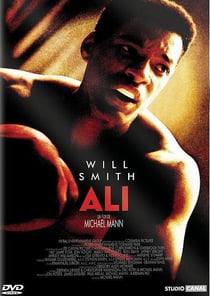 Ali