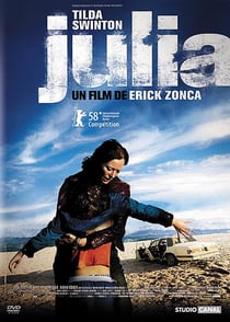 Julia