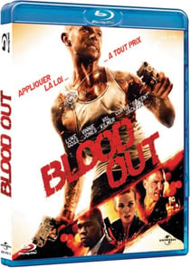 Blood Out