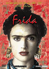 Frida