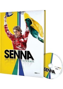 Senna