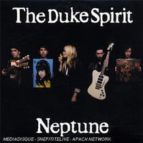 Neptune
