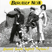 Souvent fauché toujours marteau
