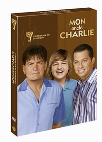 Mon oncle Charlie - Saison 7