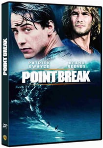 Point Break