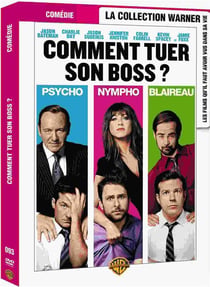 Comment tuer son boss ?