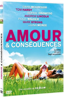 Amour & conséquences