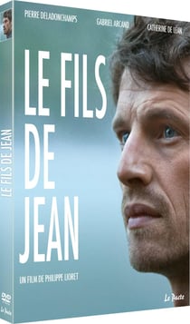Le Fils de Jean