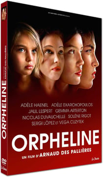 Orpheline