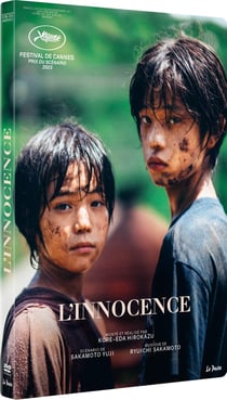 L'Innocence