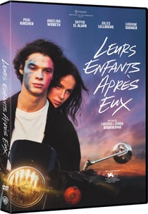 Leurs enfants après eux