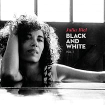 Black and white /vol.1