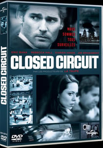 Closed Circuit