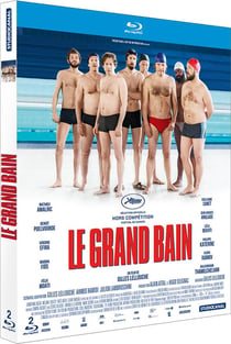 Le Grand Bain