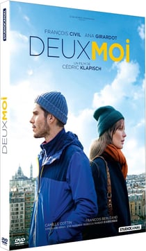 Deux moi