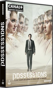 Possessions