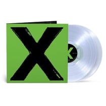 X - édition limitée