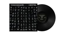 Chiroptera - édition limitée