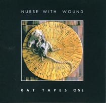 Rat Tapes One