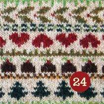 24