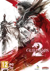 Guild Wars 2