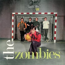 The Zombies